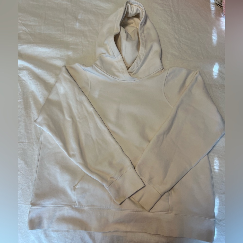 lululemon athletica Hoodie